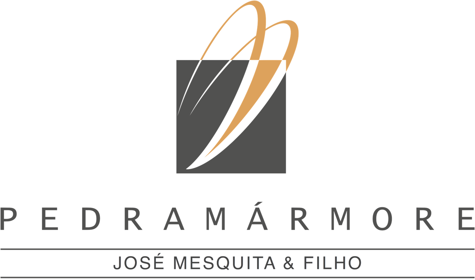PEDRAMARMORE