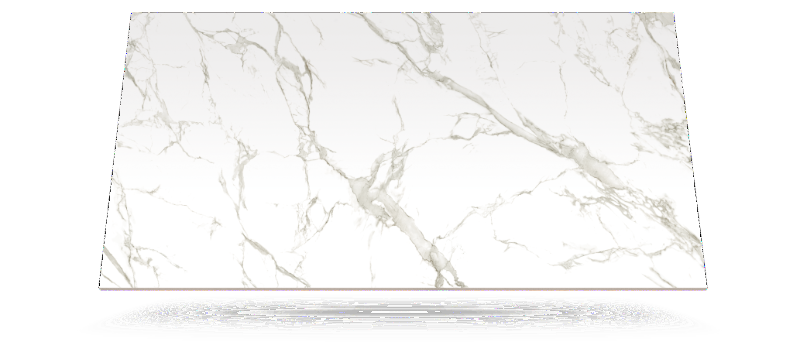 Aura15 Dekton