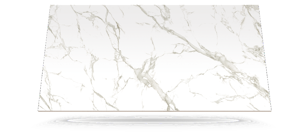 Aura15 Dekton