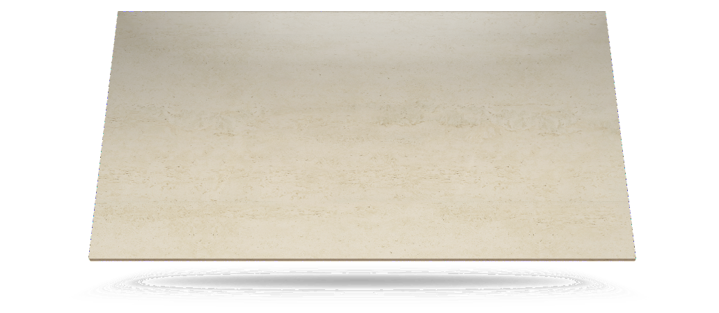 Danae Dekton