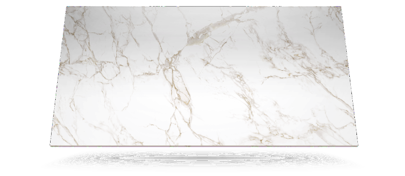 Entzo Dekton