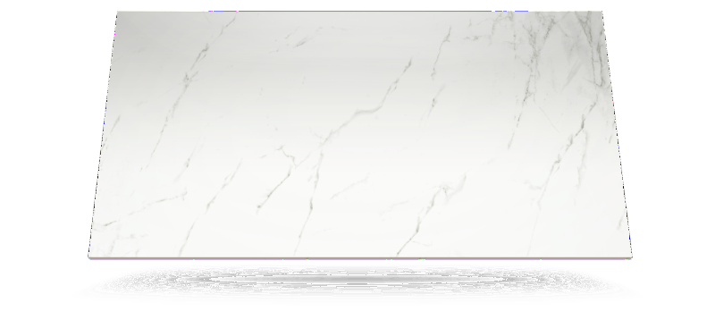 Kairo Dekton