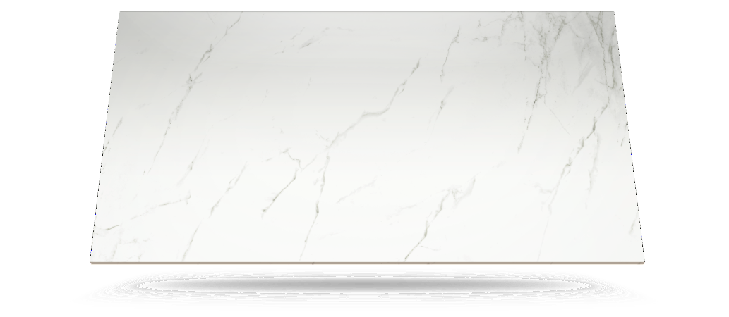 Kairo Dekton
