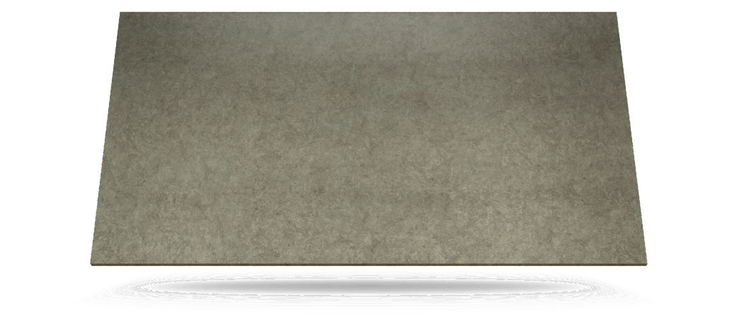 Vegha Dekton