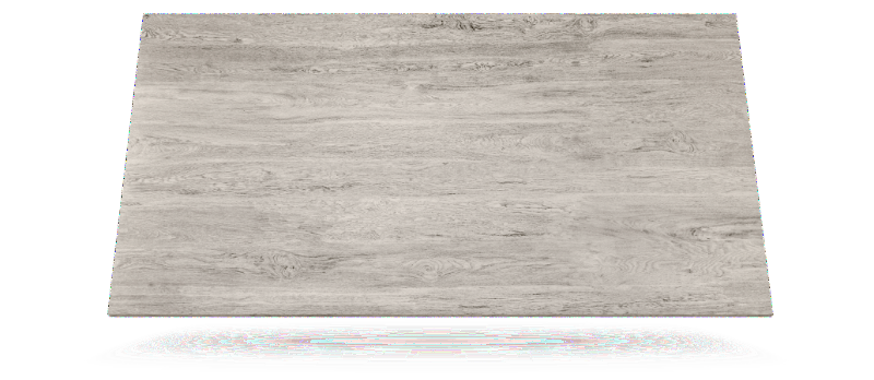 ALDEM Dekton