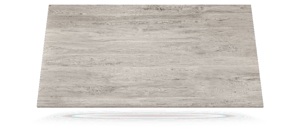 ALDEM Dekton
