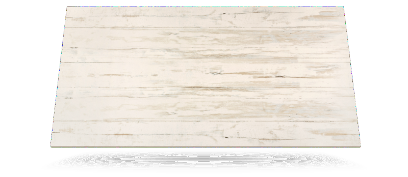 MAKAI Dekton