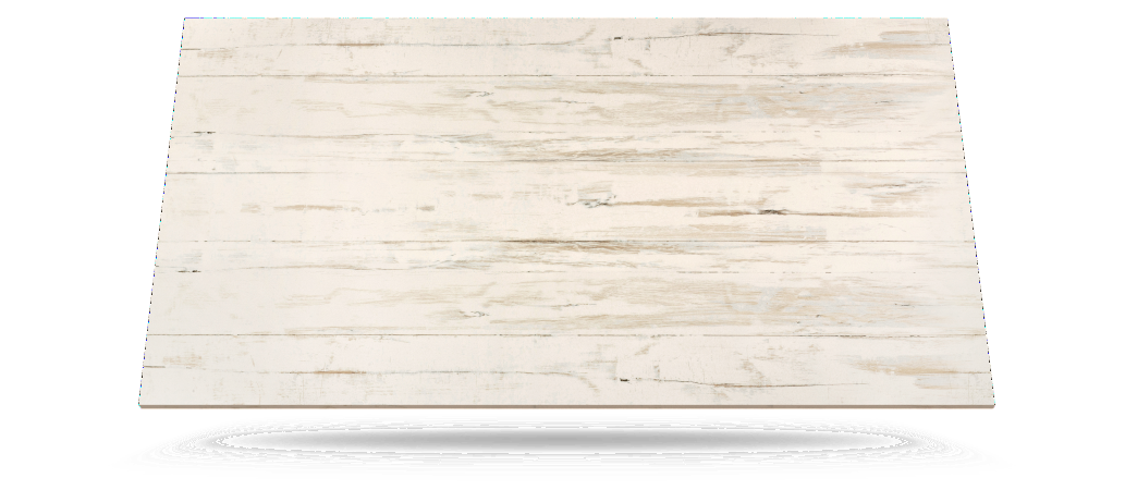 MAKAI Dekton