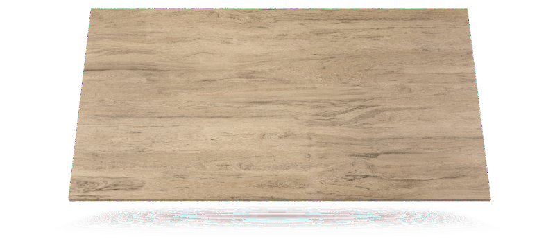 VALTERRA Dekton