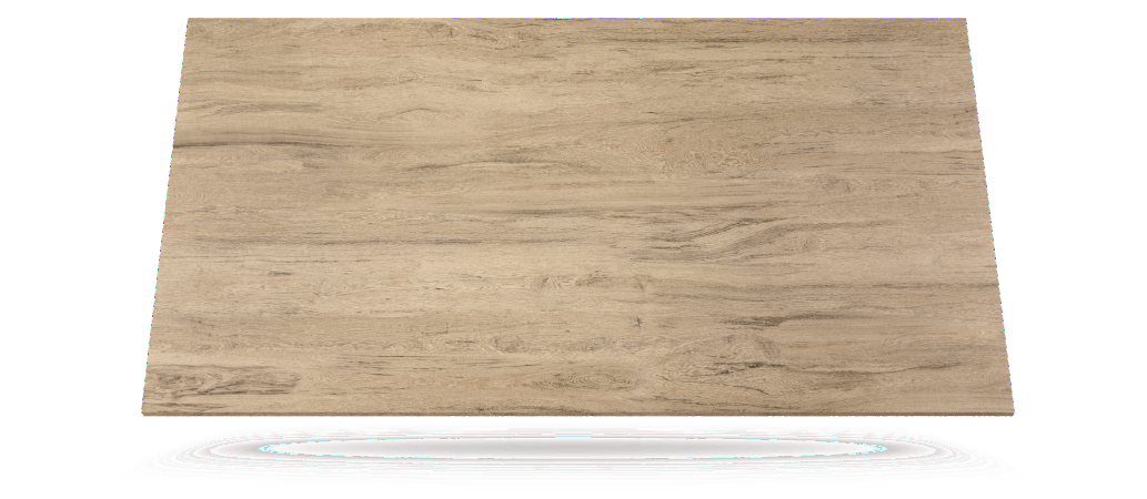 VALTERRA Dekton