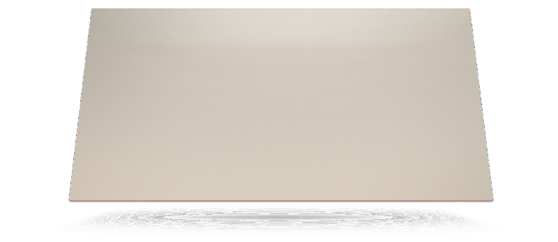 Qatar Dekton