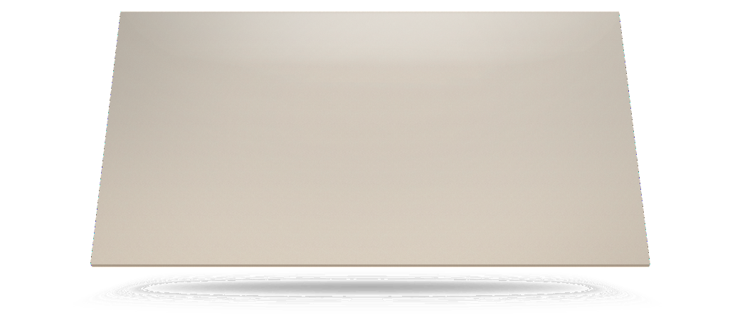 Qatar Dekton