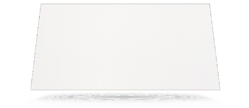 Viena Dekton