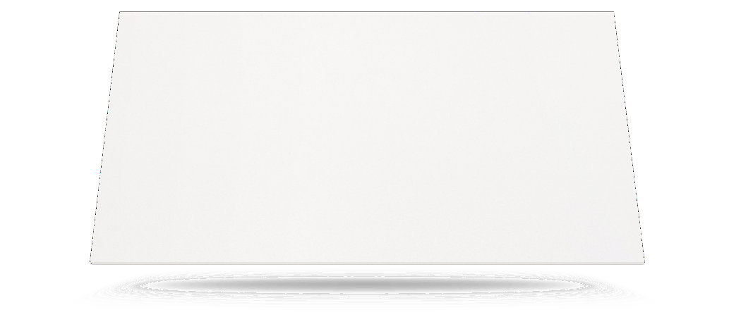 Viena Dekton