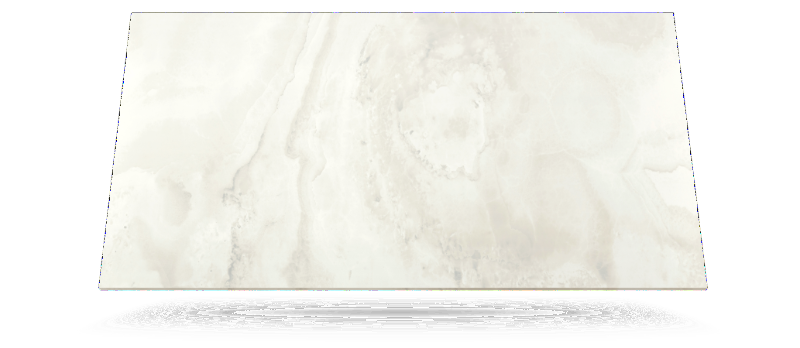 Fiord Dekton