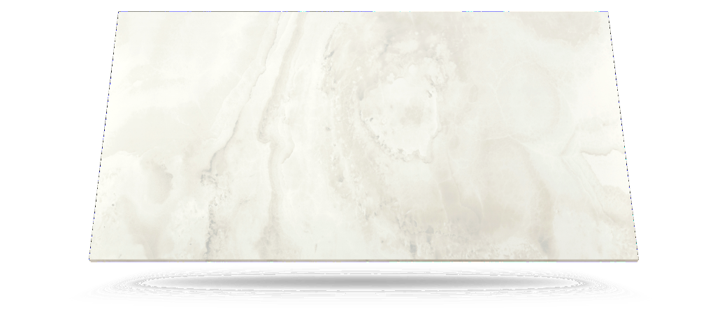 Fiord Dekton