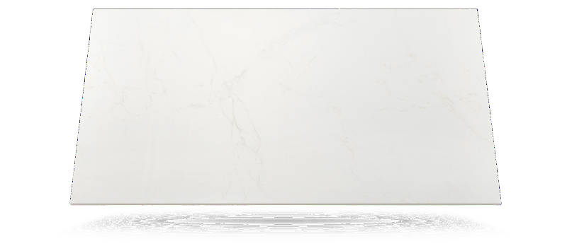 Glacier Dekton