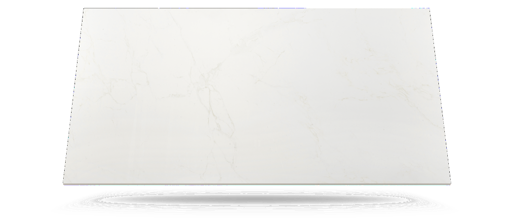 Glacier Dekton
