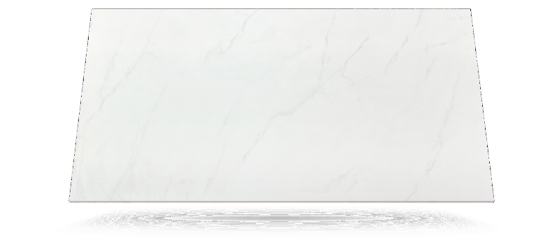 Tundra Dekton