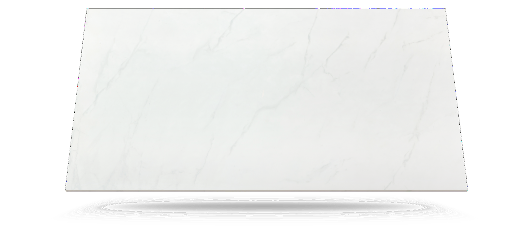 Tundra Dekton