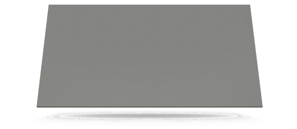 BLAZE Dekton