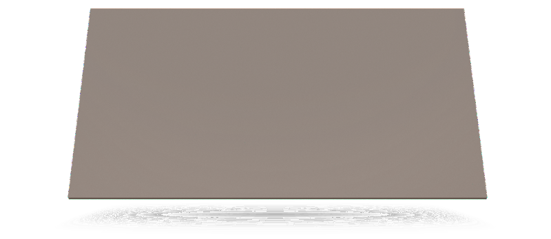 LUMINA Dekton
