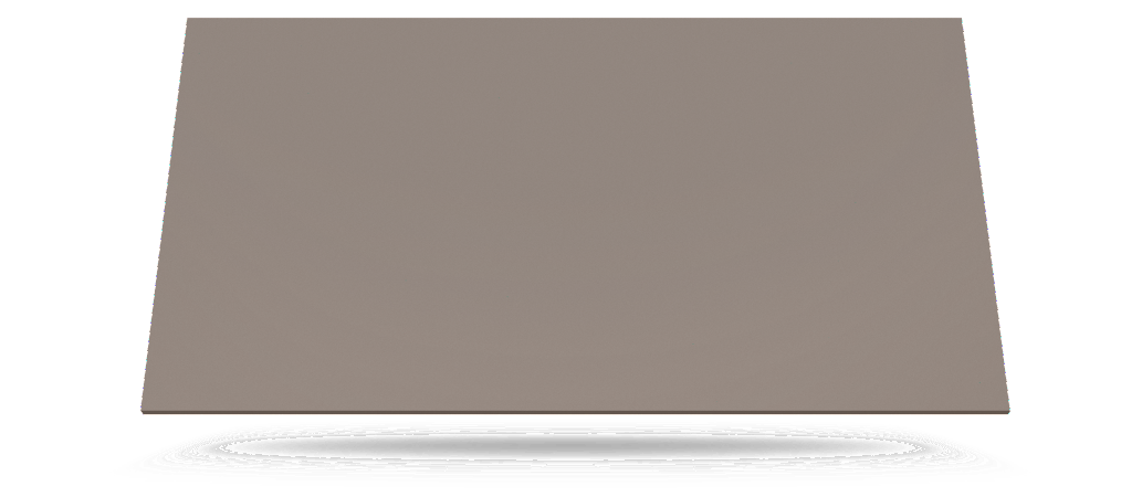 LUMINA Dekton