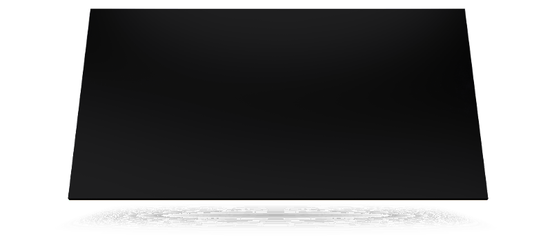 SPECTRA Dekton