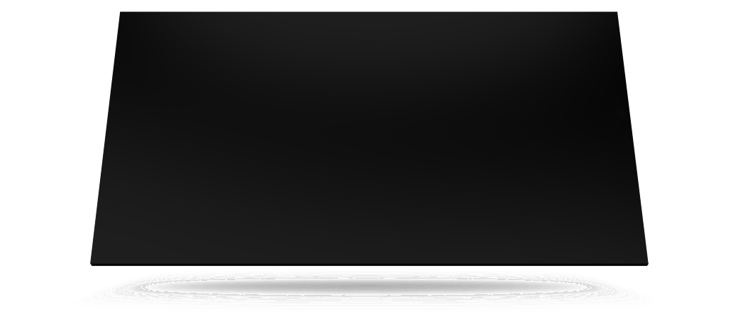 SPECTRA Dekton