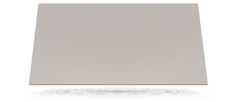 SPLENDOR Dekton