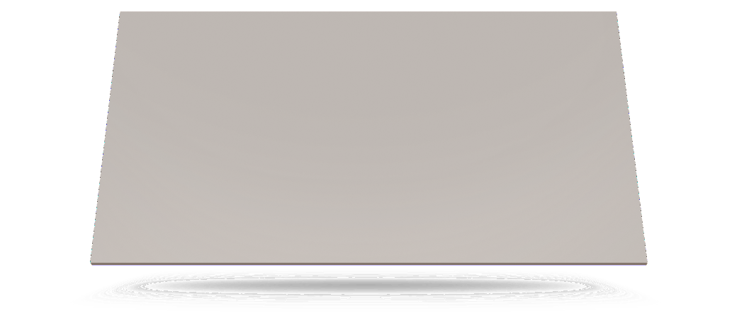 SPLENDOR Dekton